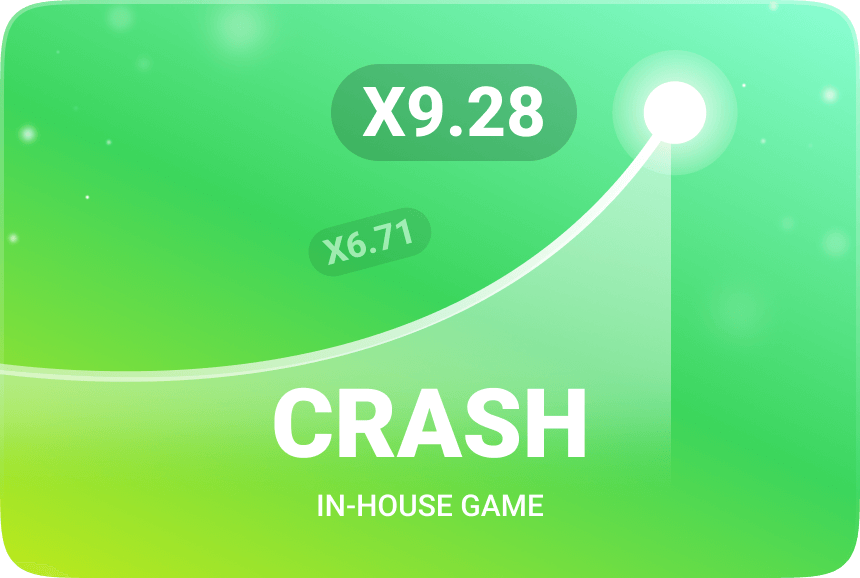 Crash (Краш)