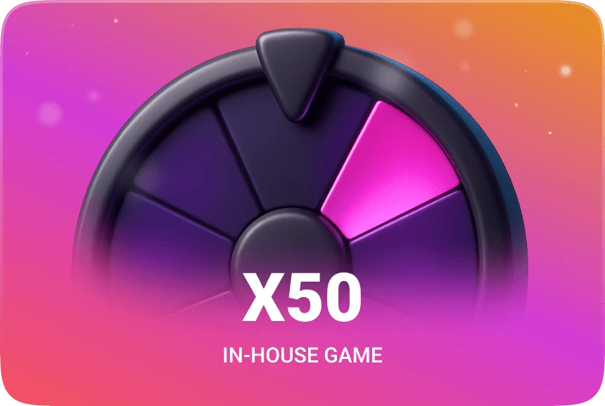 Wheel of Fortune